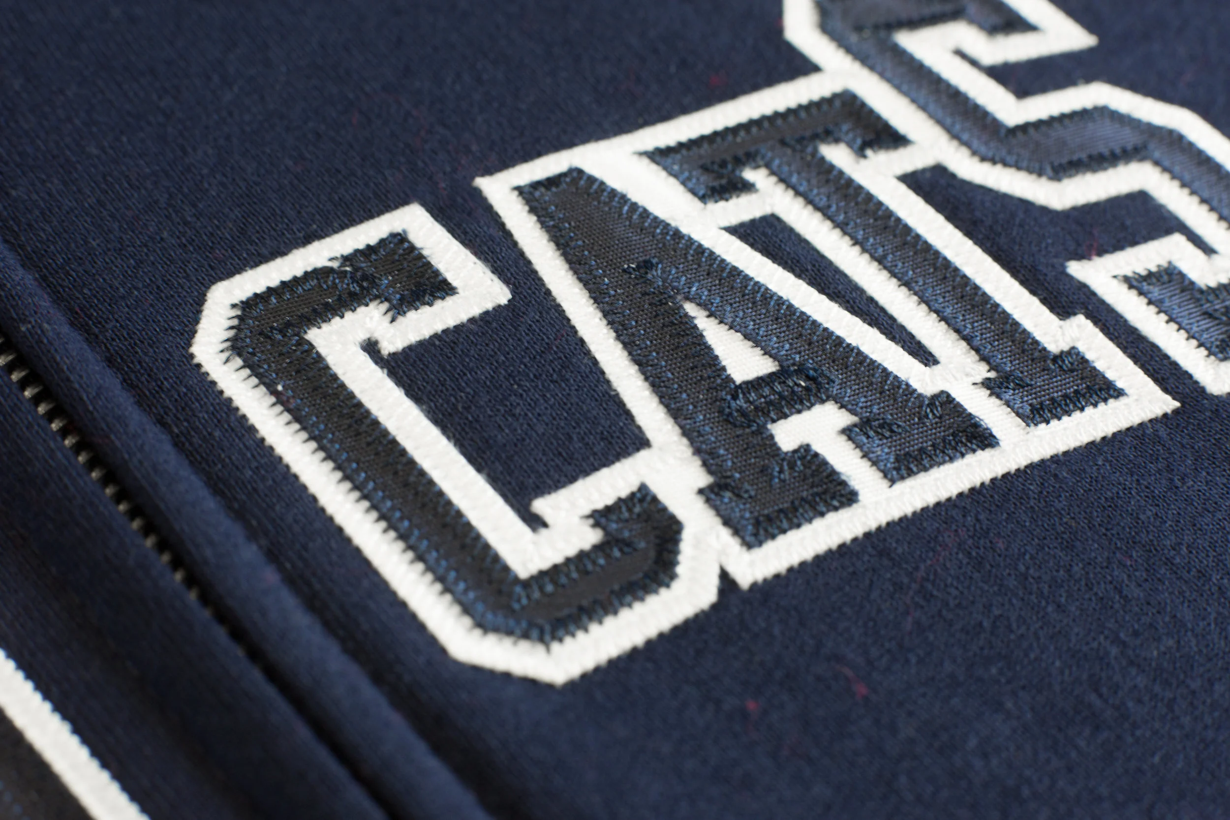 mckeel_wildcats_closeup.jpg