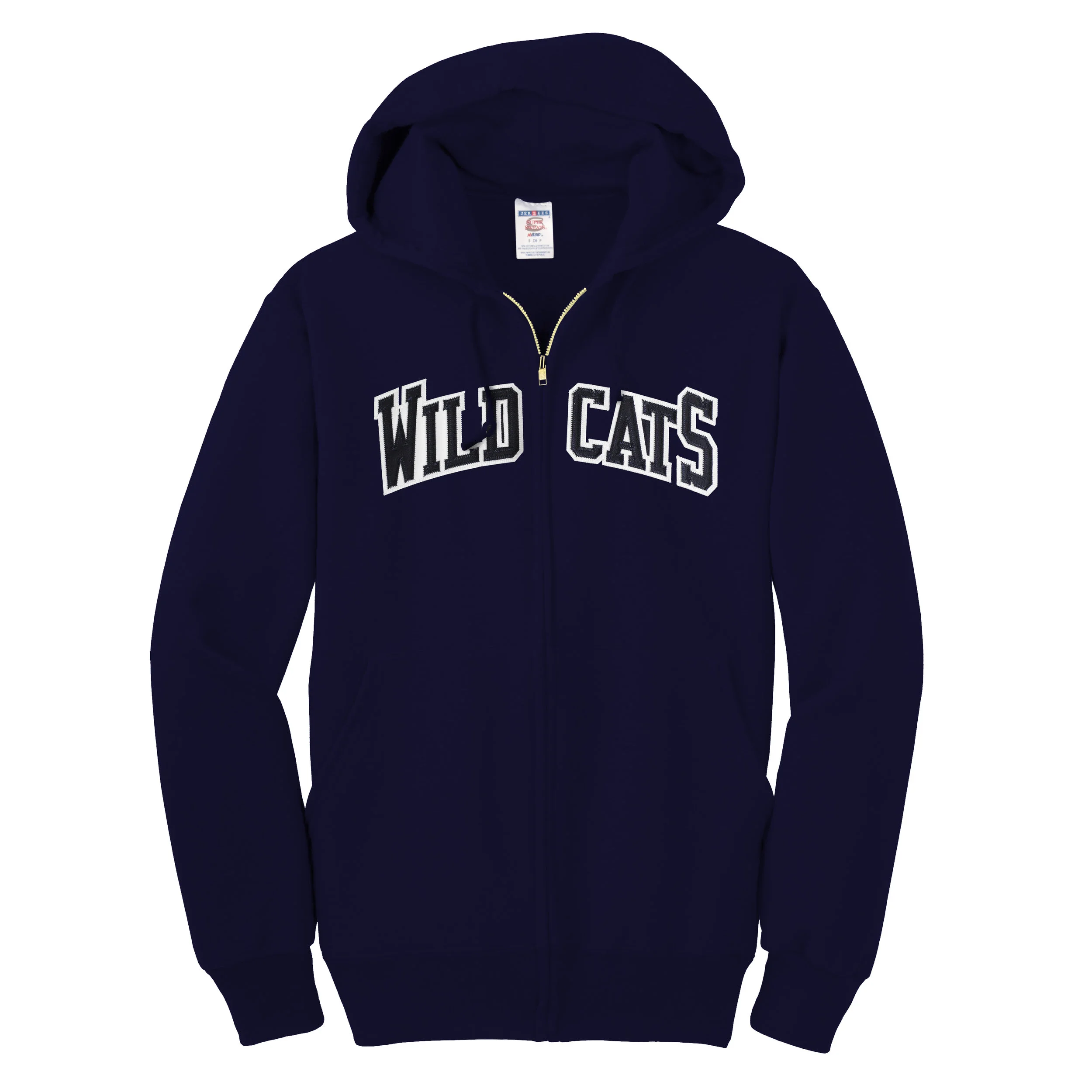 mckeel_wildcats_full.jpg