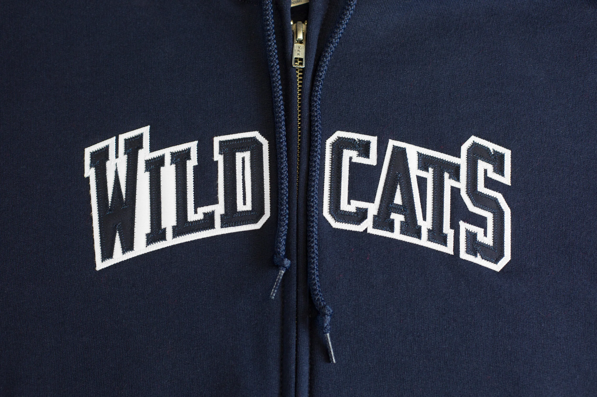 mckeel_wildcats_cover.jpg