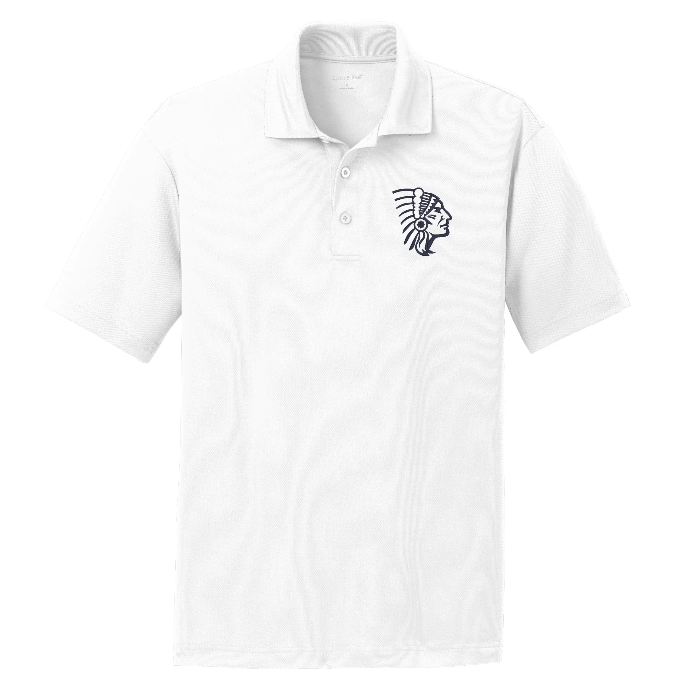 ST640_white.jpg