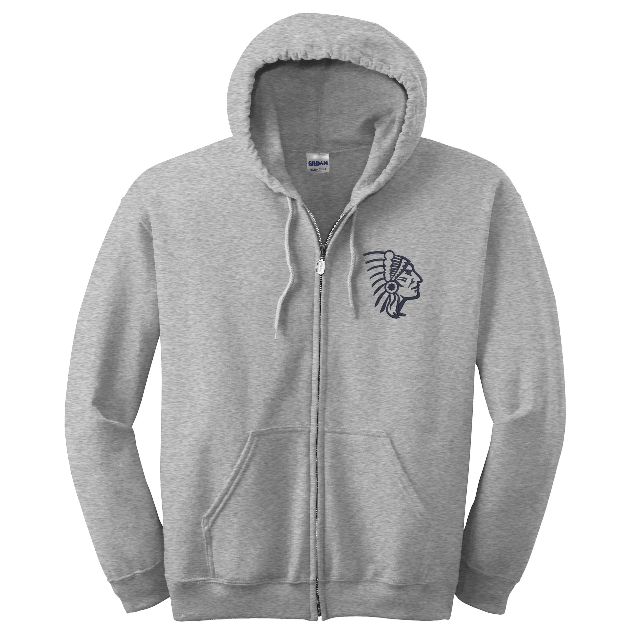 18600_sportgrey.jpg