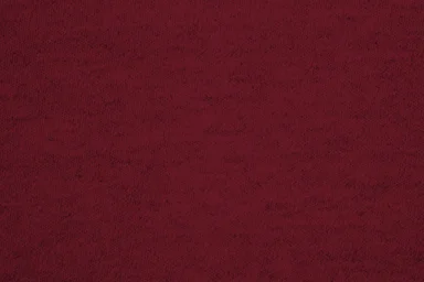 cardinalred.jpg