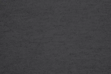 charcoal.jpg