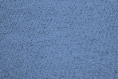 carolinablue.jpg