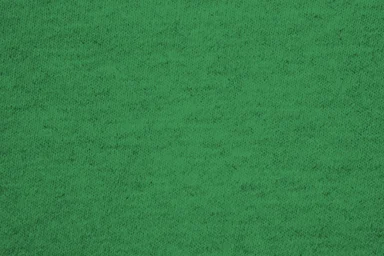 irishgreen.jpg