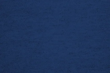 metroblue.jpg