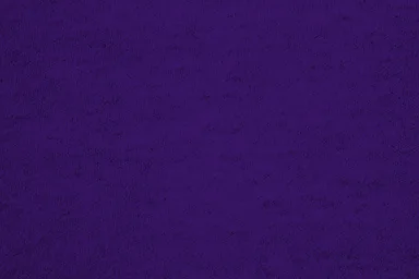 purple.jpg