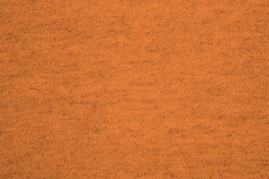 orange.jpg