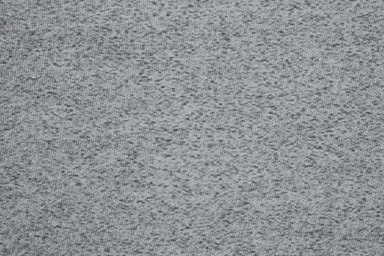 sportgrey.jpg
