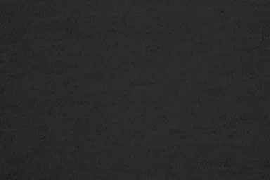 black.jpg
