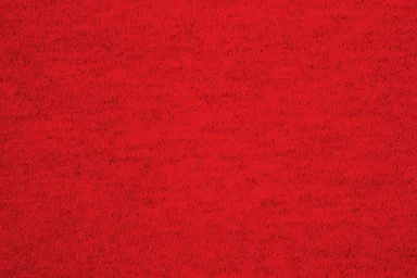 red.jpg