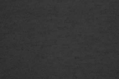 charcoalgrey.jpg