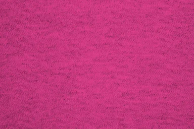 cyberpink.jpg