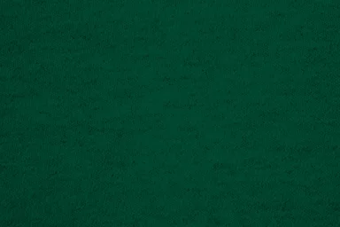 forestgreen.jpg