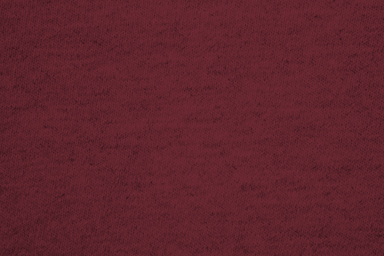 maroon.jpg