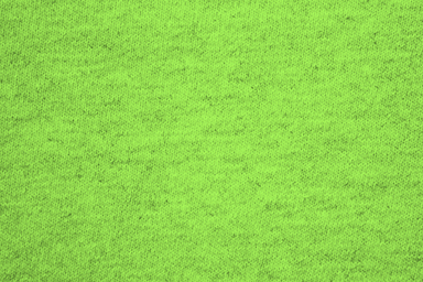 neongreen.jpg
