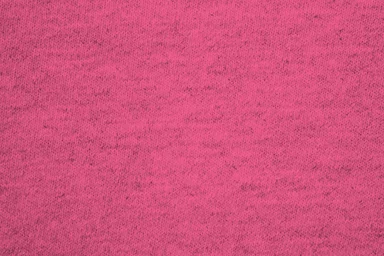 neonpink.jpg