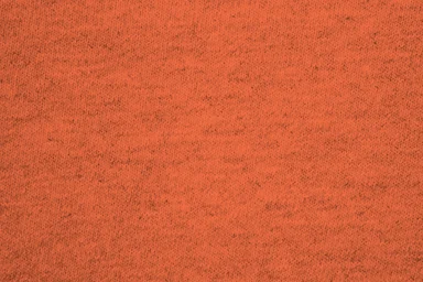 sfaetyorange.jpg