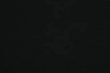 black.jpg