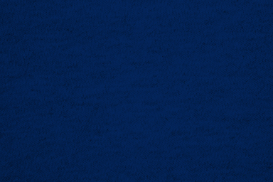 navy.jpg
