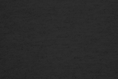 black.jpg