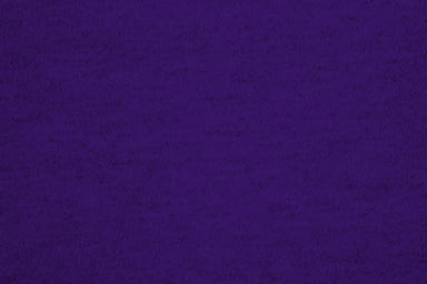 purple.jpg