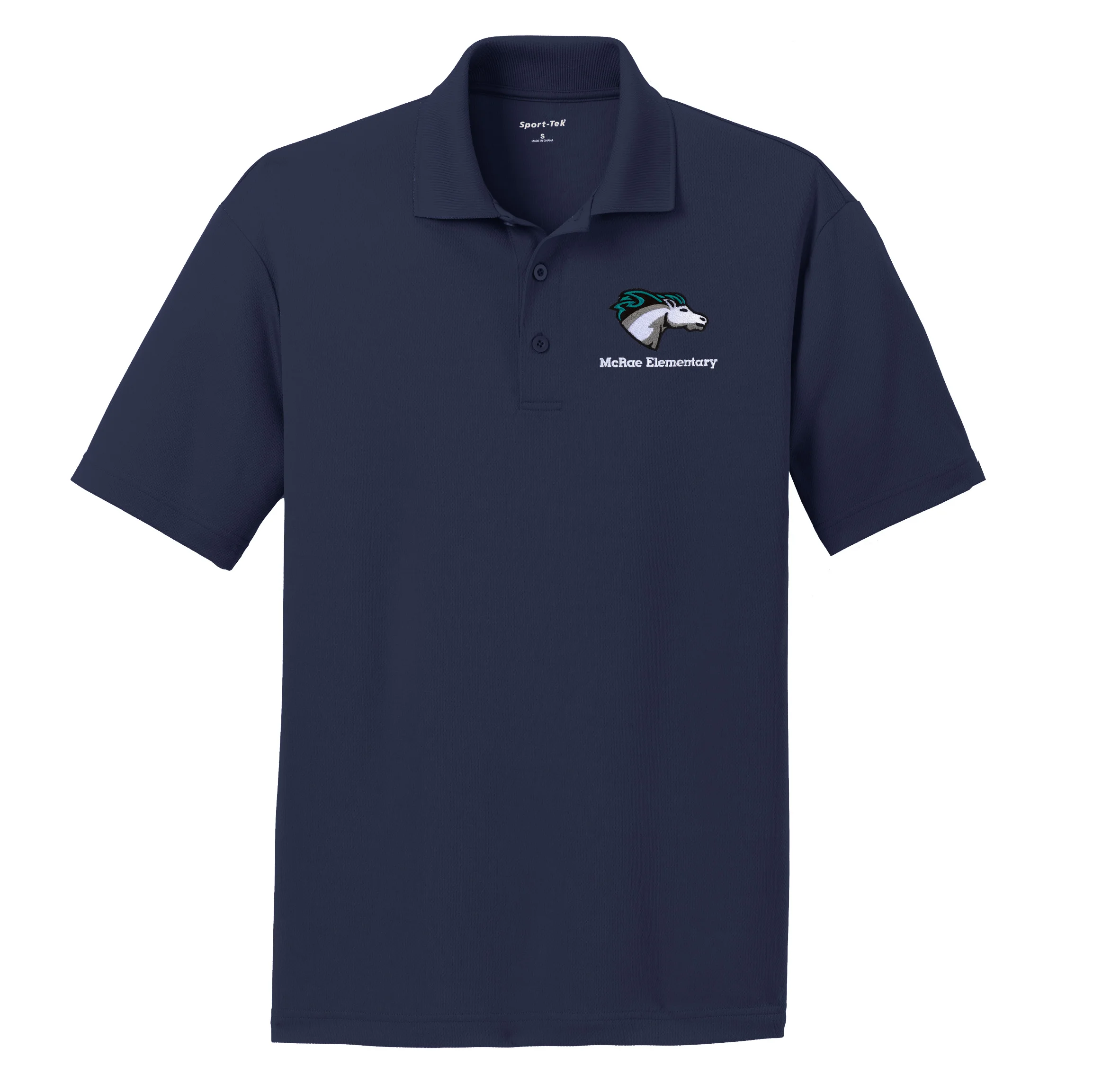 ST640-navy.jpg
