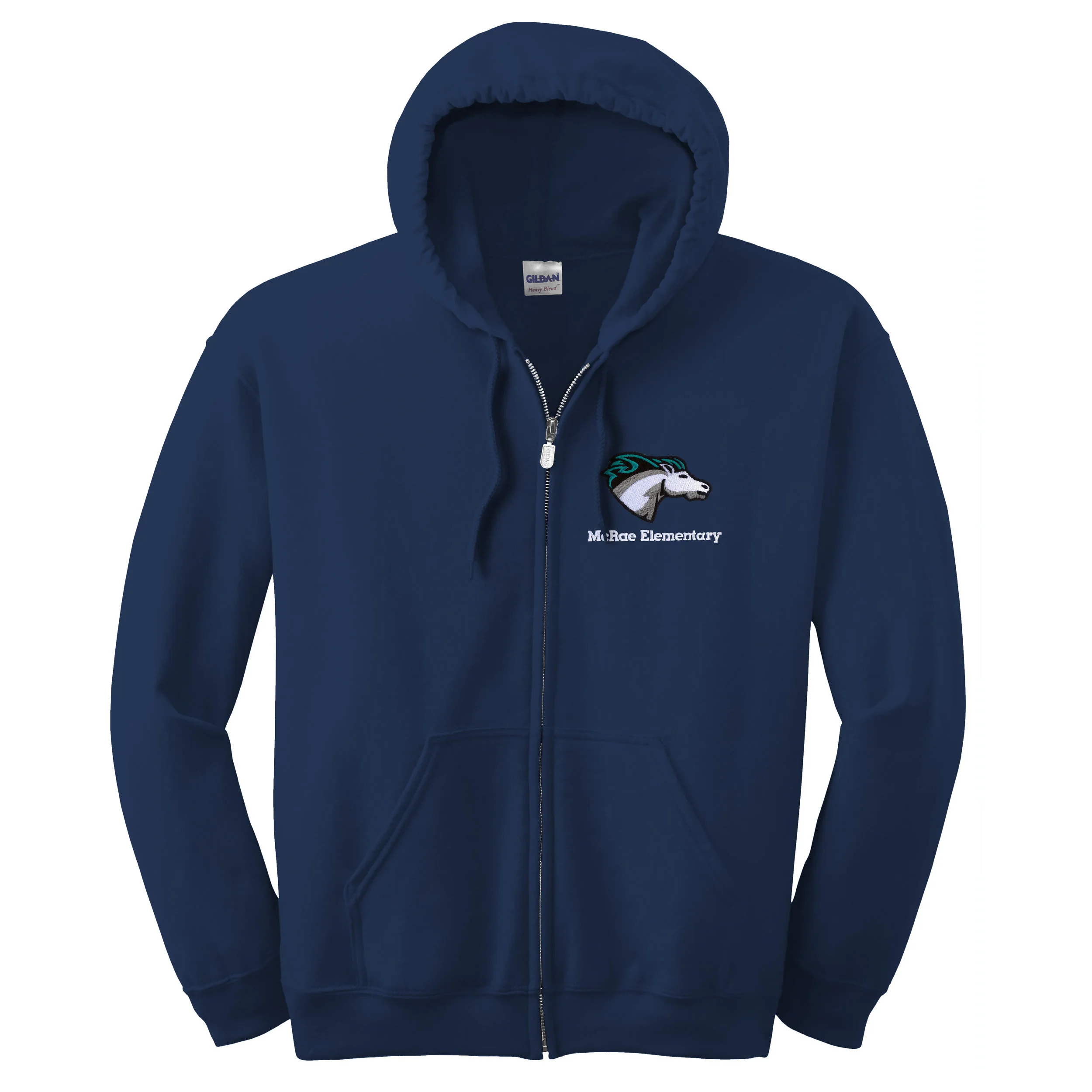 18600-navy.jpg