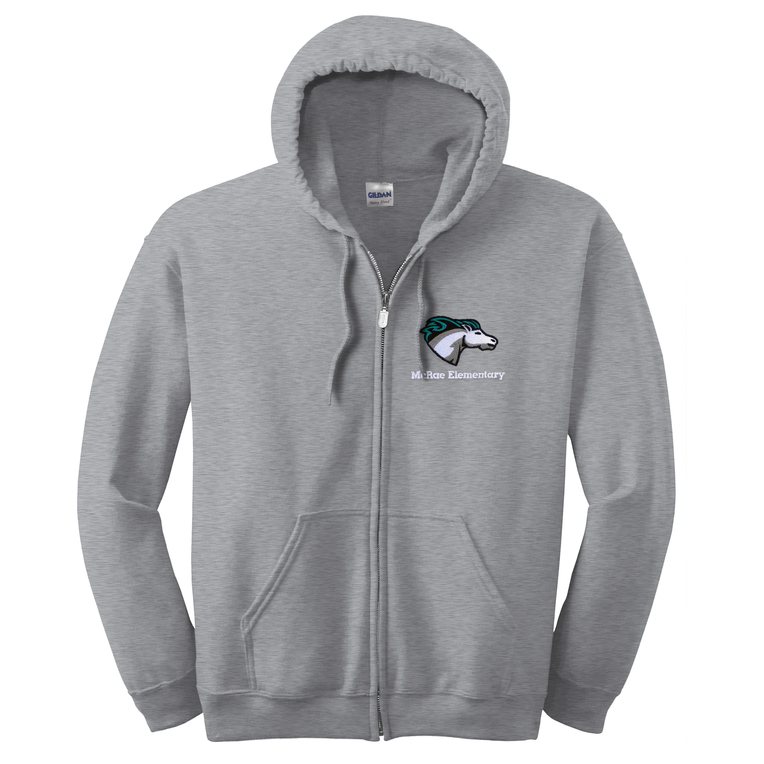 18600-sportgrey.jpg