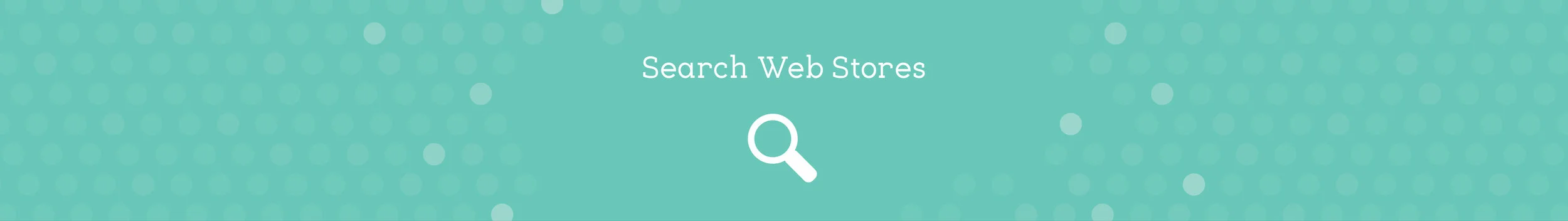 searchwebstores-01.jpg