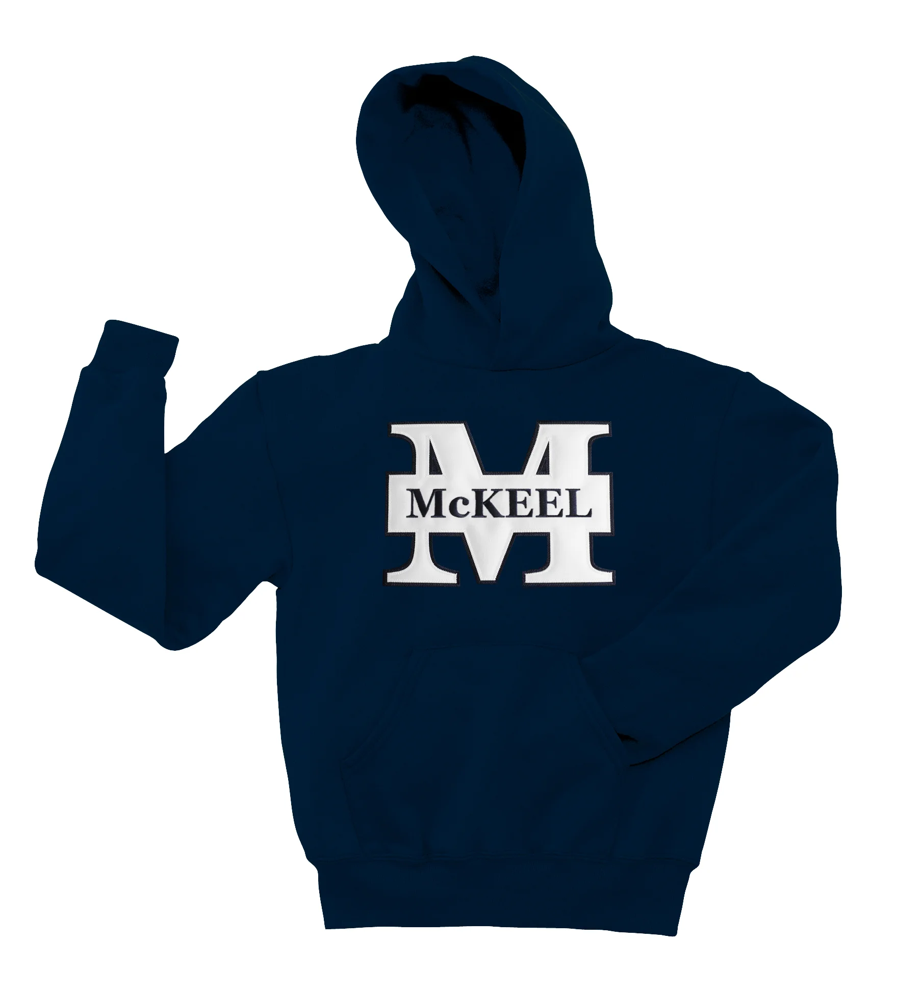 mckeel_M_full.jpg