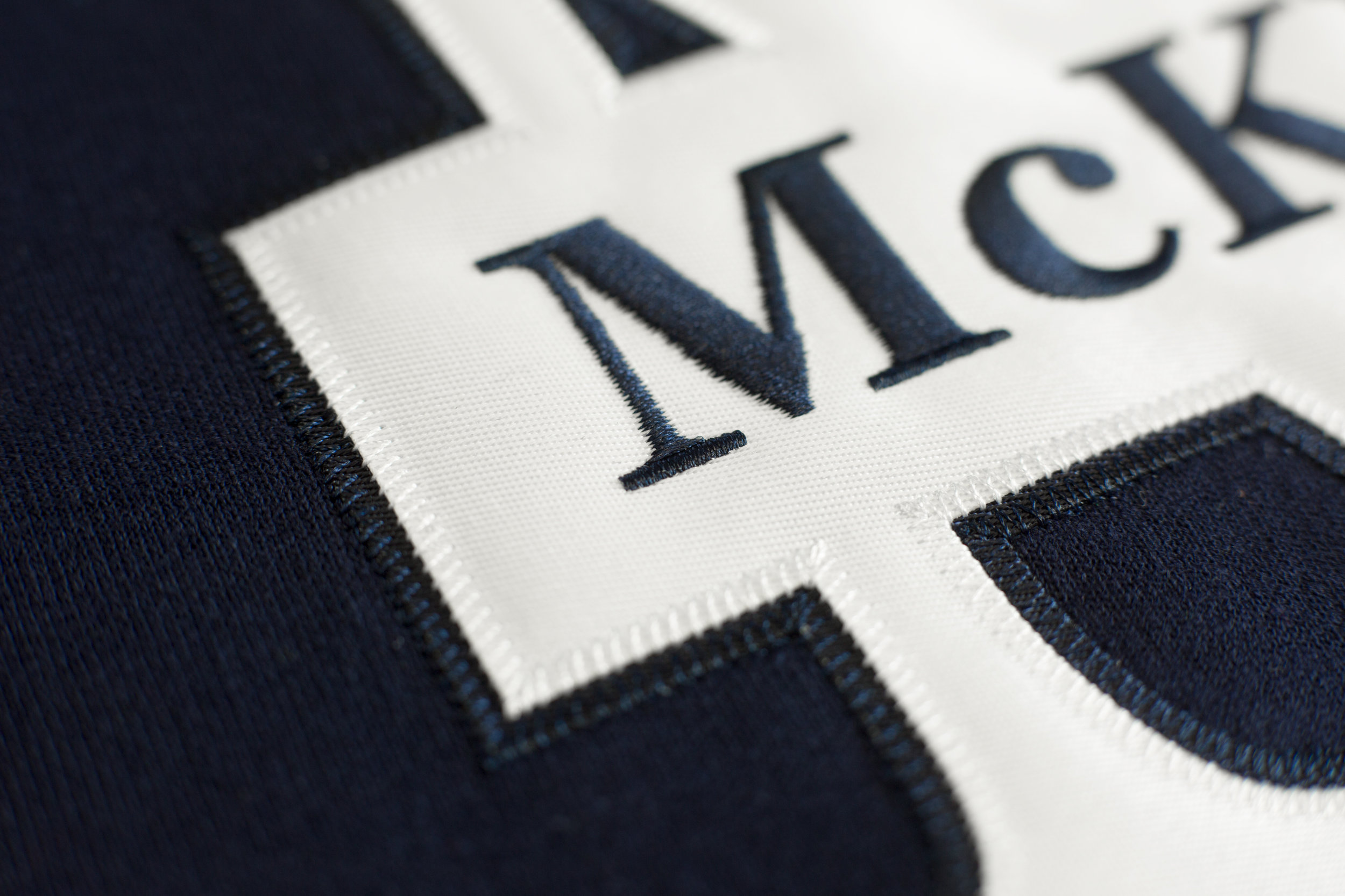 mckeel_M_closeup.jpg