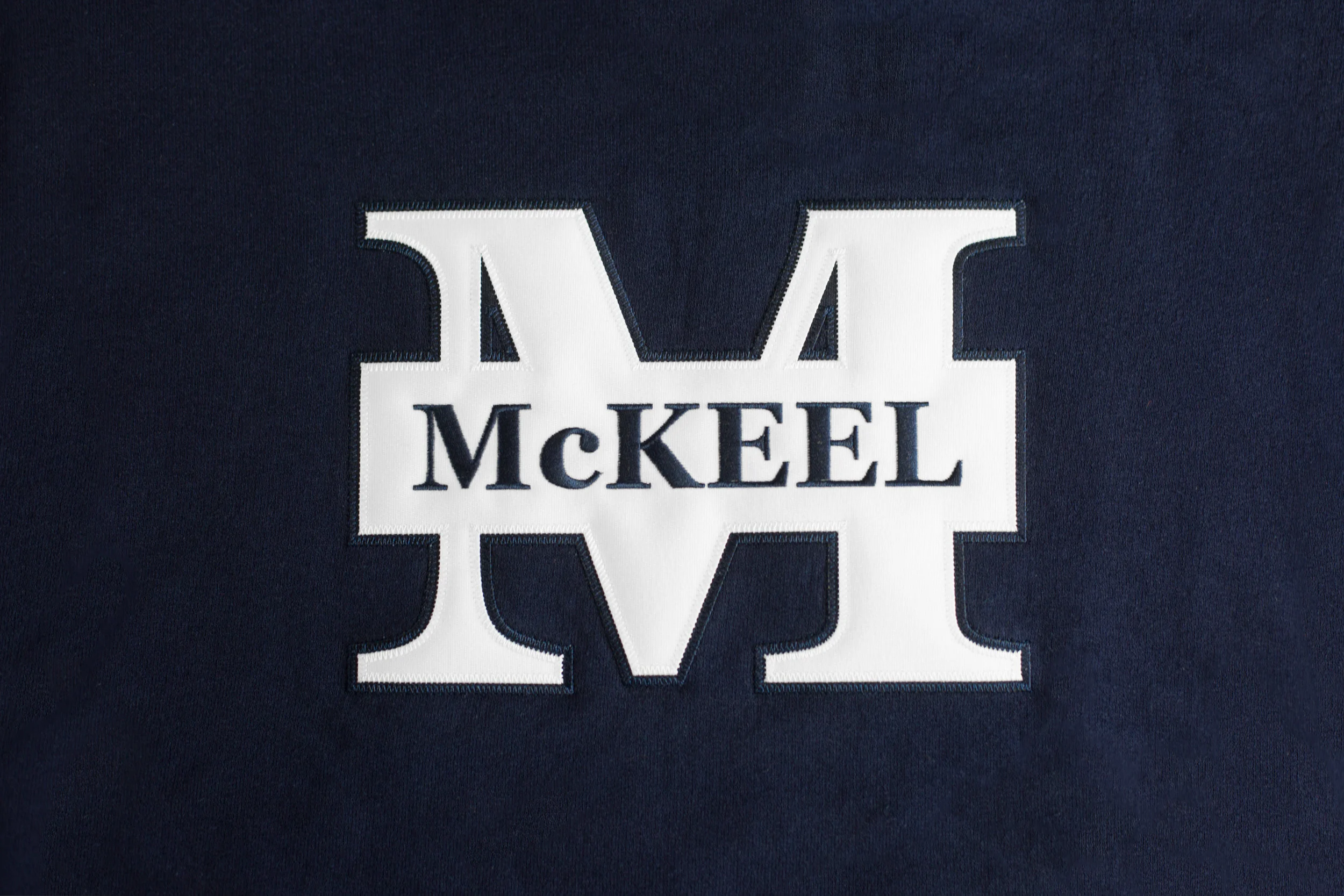 mckeel_M_cover.jpg