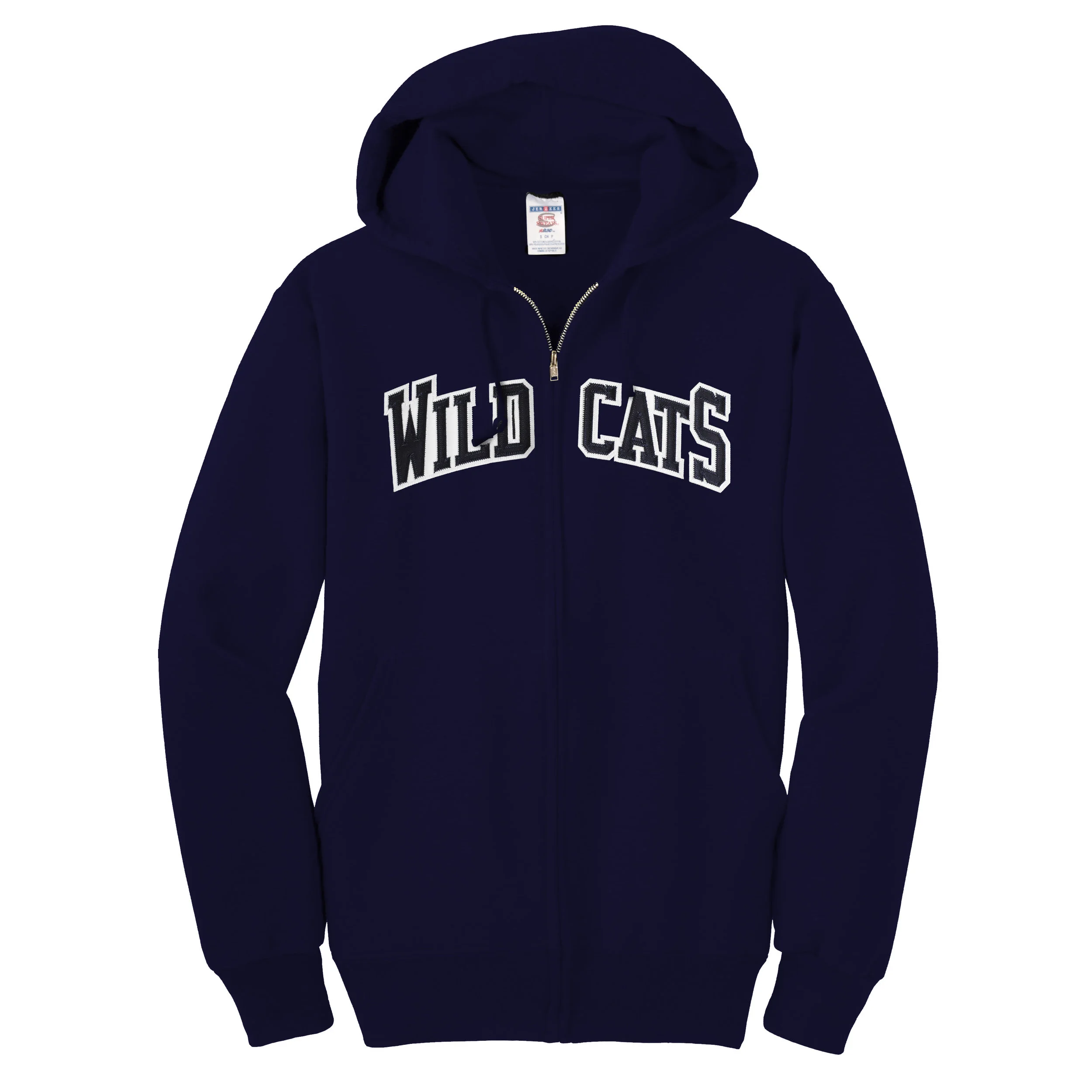 mckeel_wildcats_full.jpg