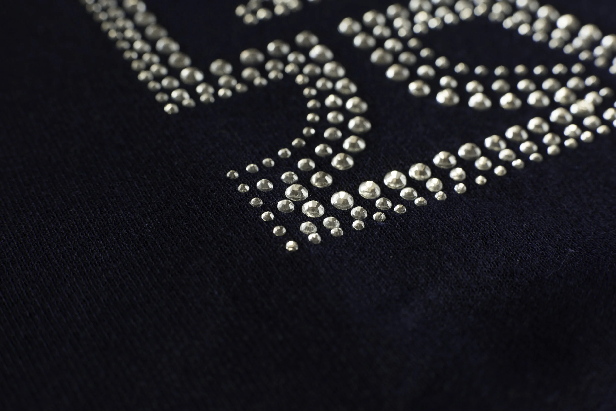 mckeel_bedazzle_closeup.jpg