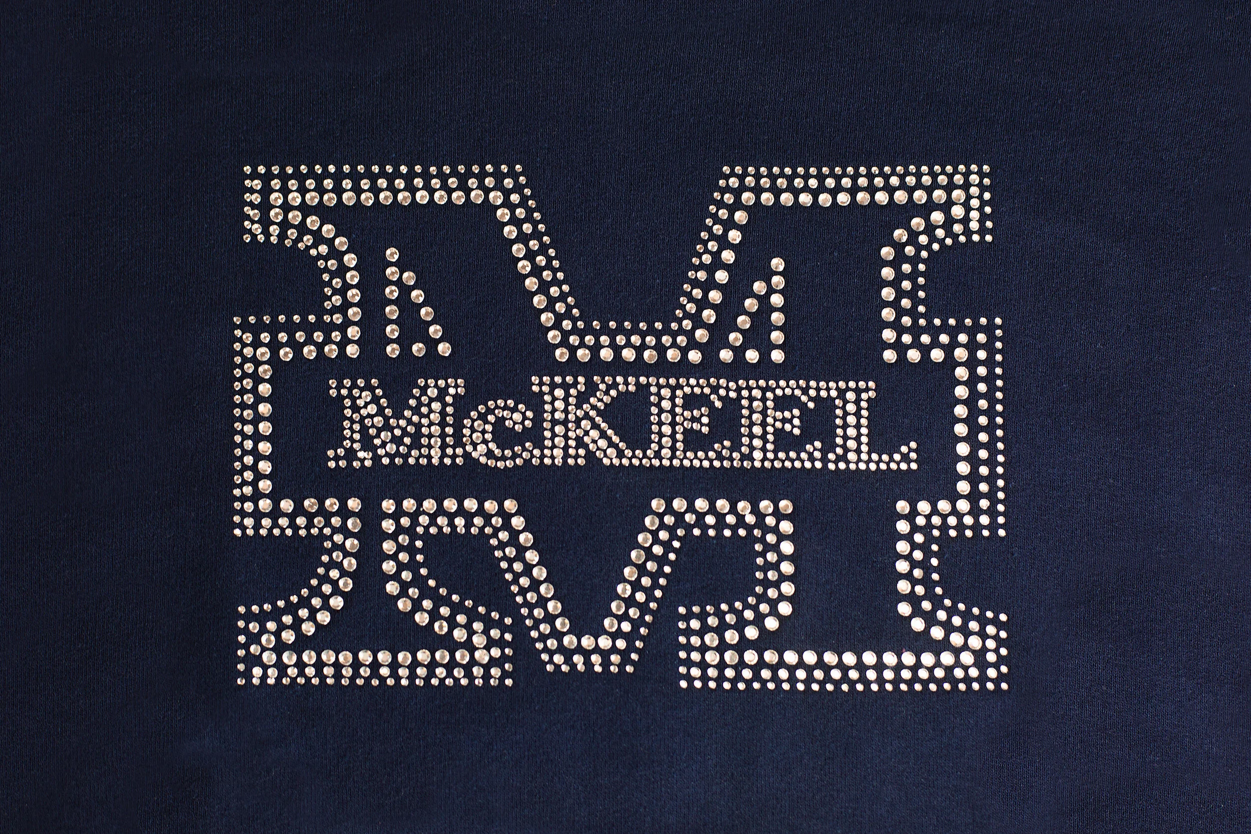 mckeel_bedazzle_cover.jpg