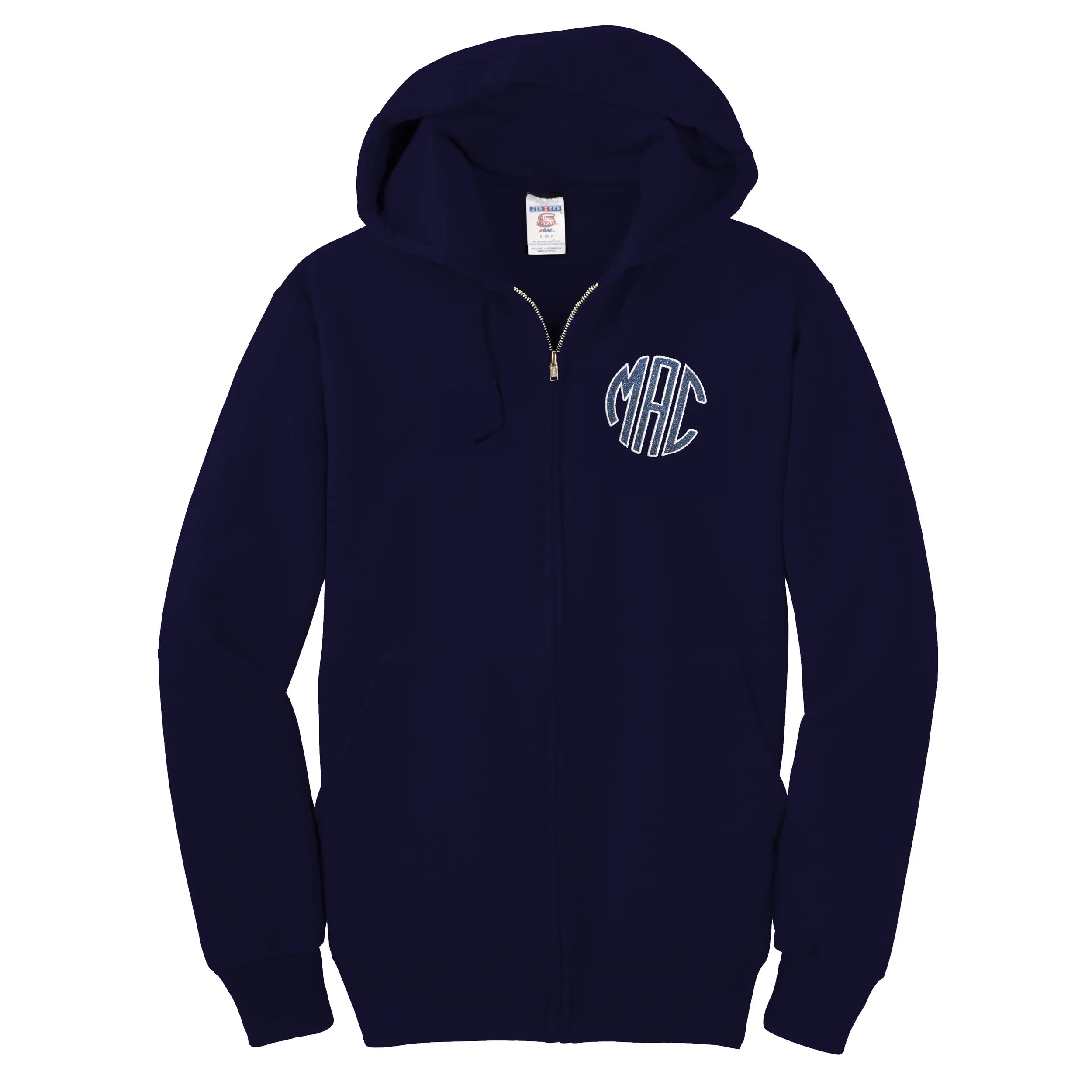 993-navy.jpg