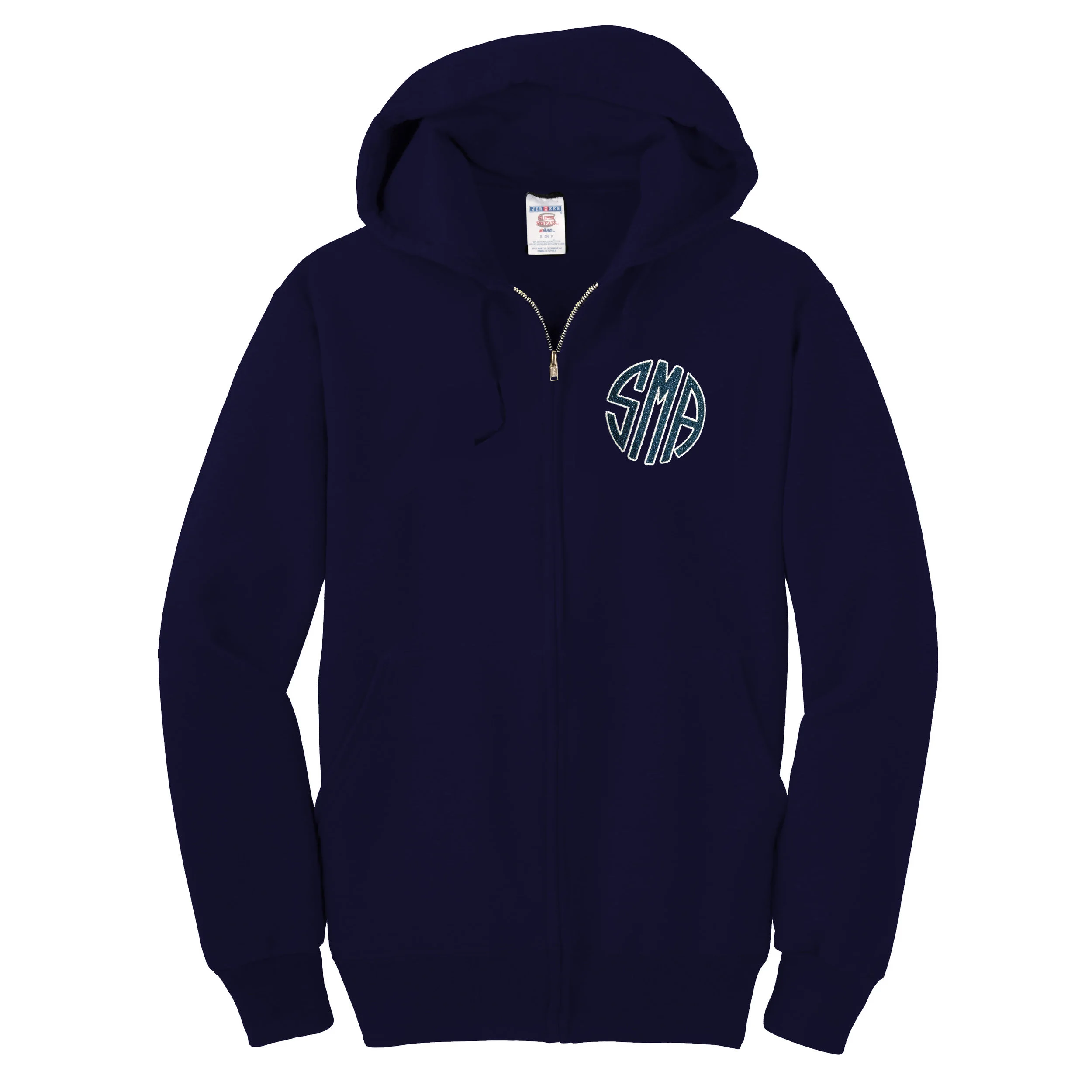 993-navy.jpg