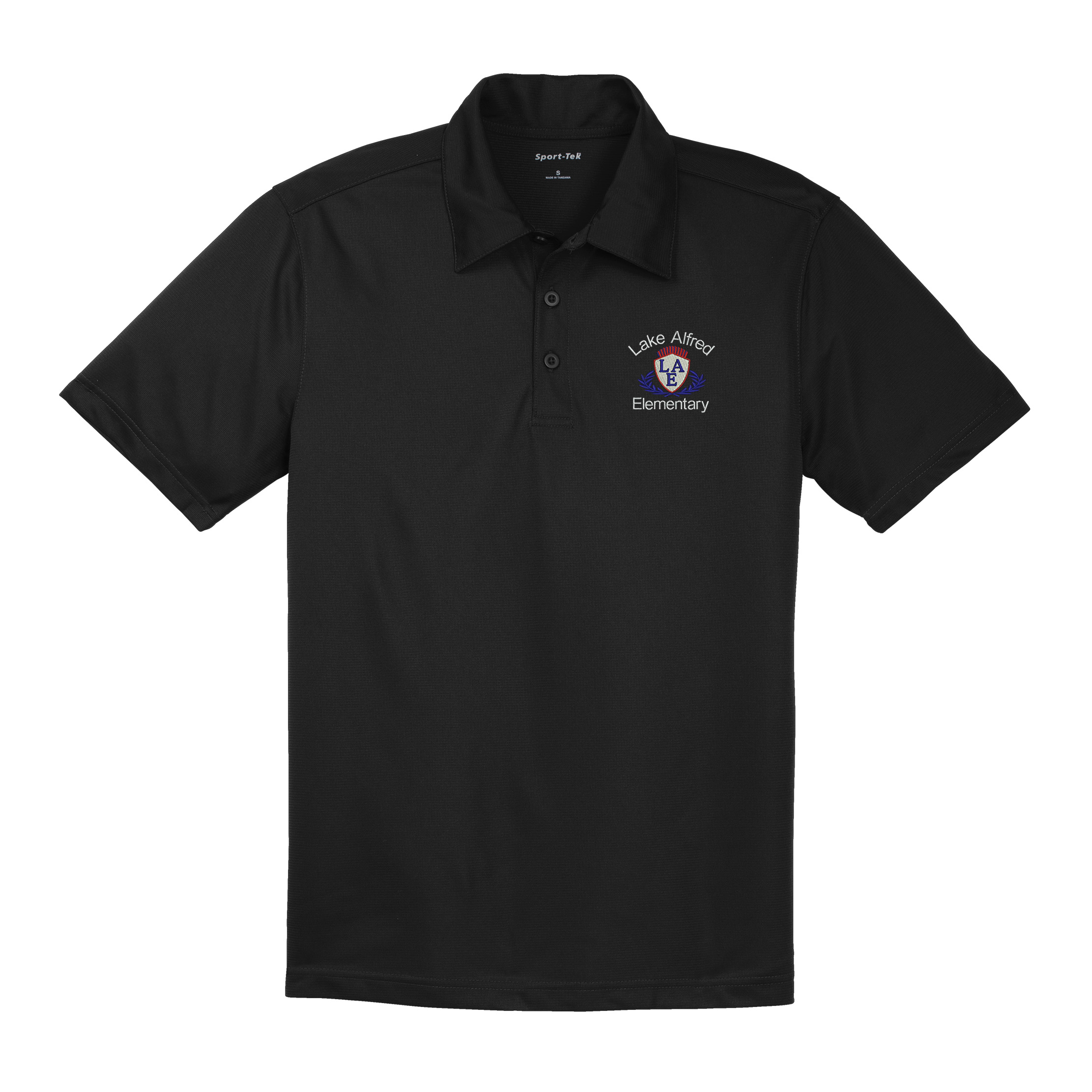 ST690_black_flat_front.jpg