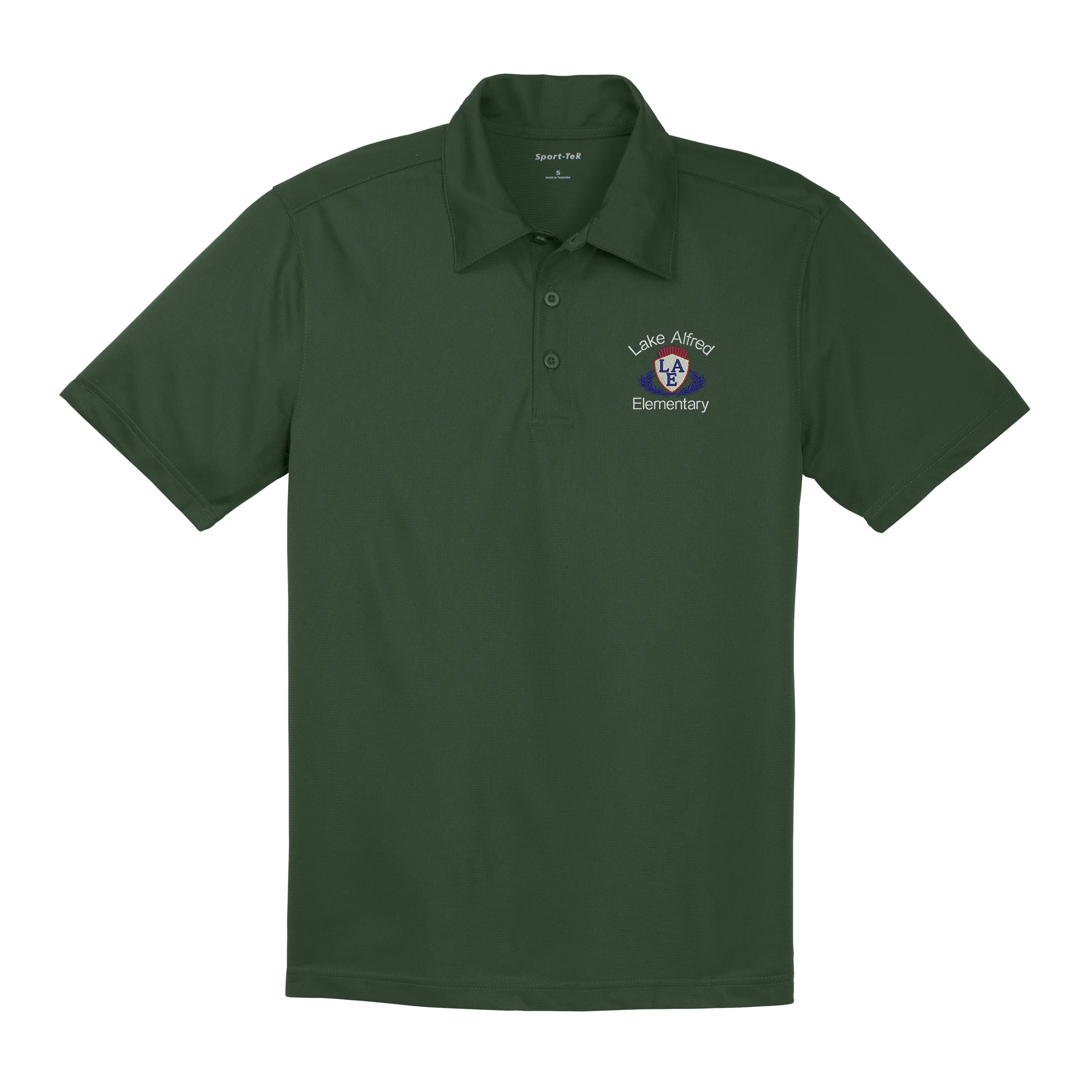 ST690_flat_front_forrestgreen.jpg