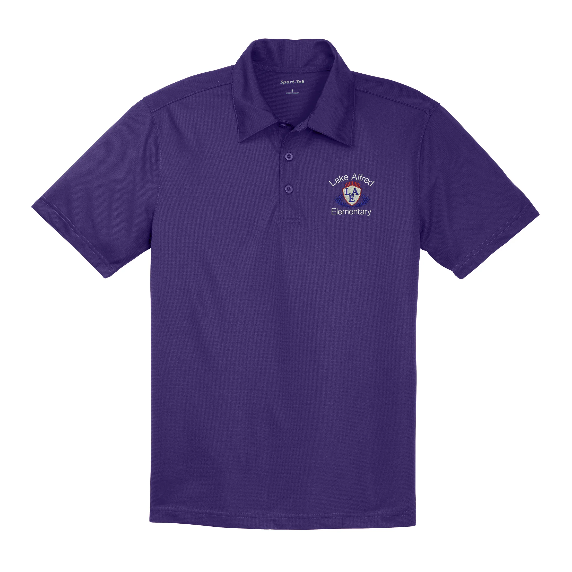 ST690_purple_flat_front.jpg