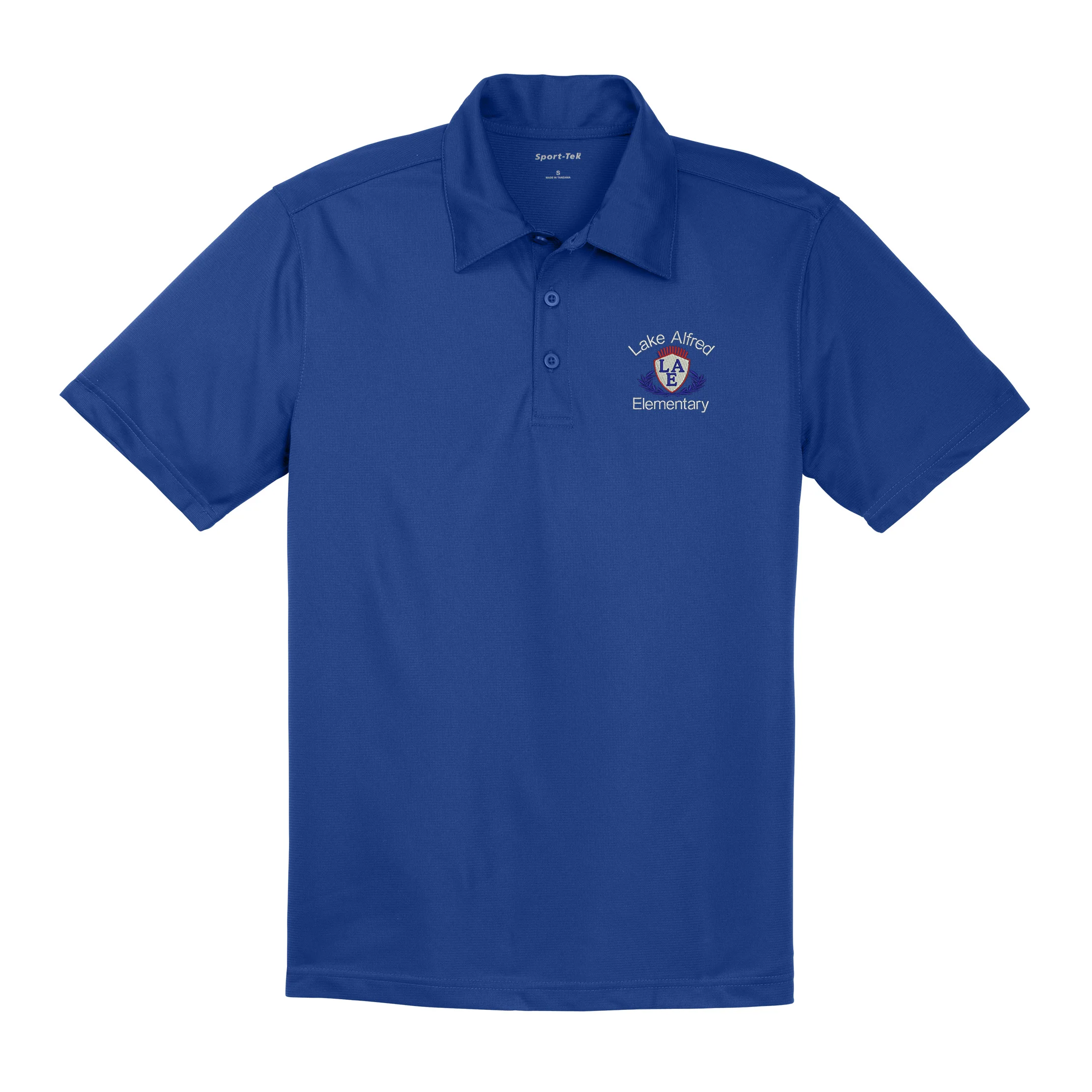 ST690_royal_flat_front.jpg