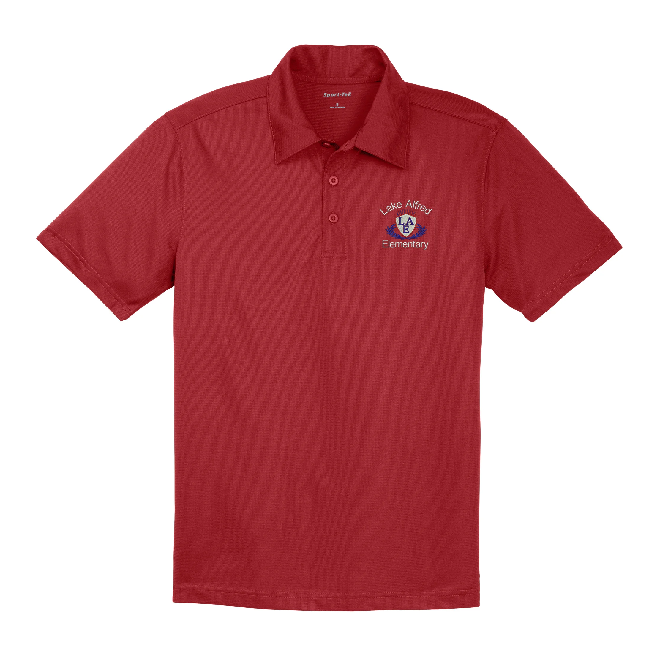 ST690_truered_flat_front.jpg