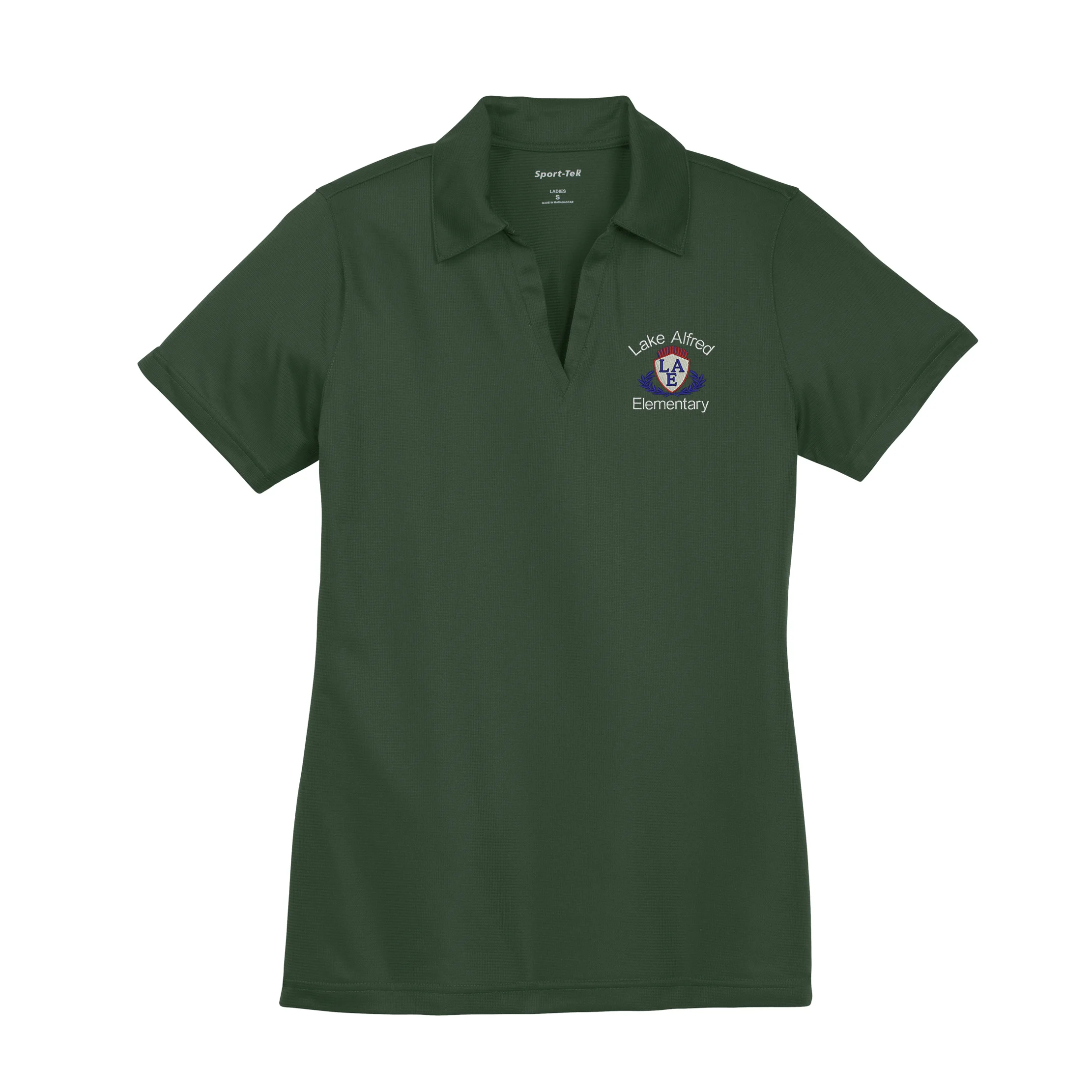 LST690_forrestgreen_flat_front.jpg