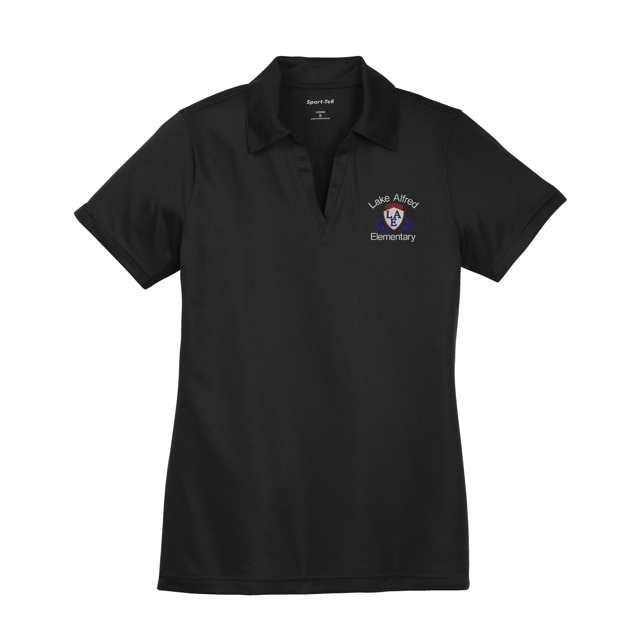 LST690_black_flat_front.jpg