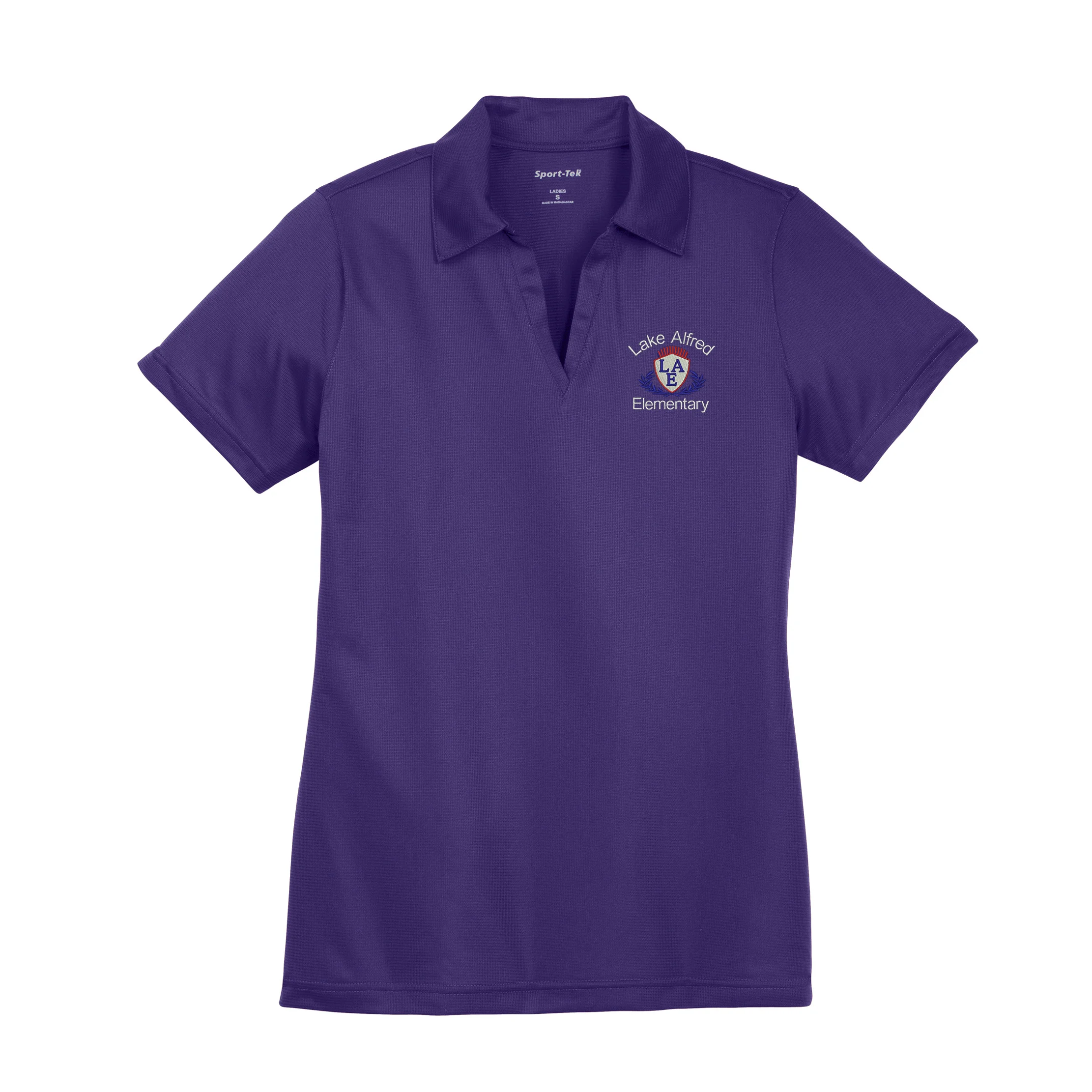 LST690_purple_flat_front.jpg