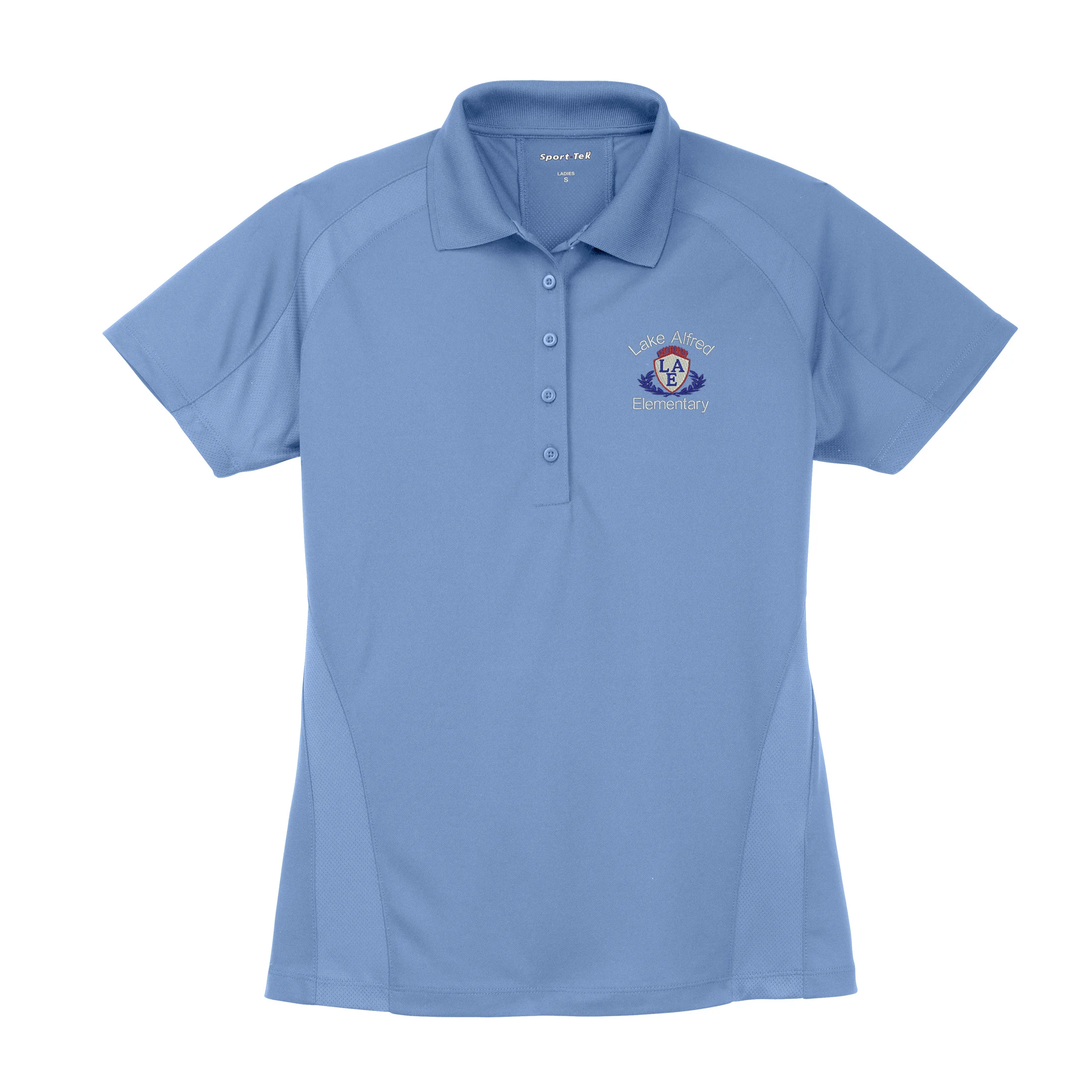 L474_carolina_flat_front.jpg