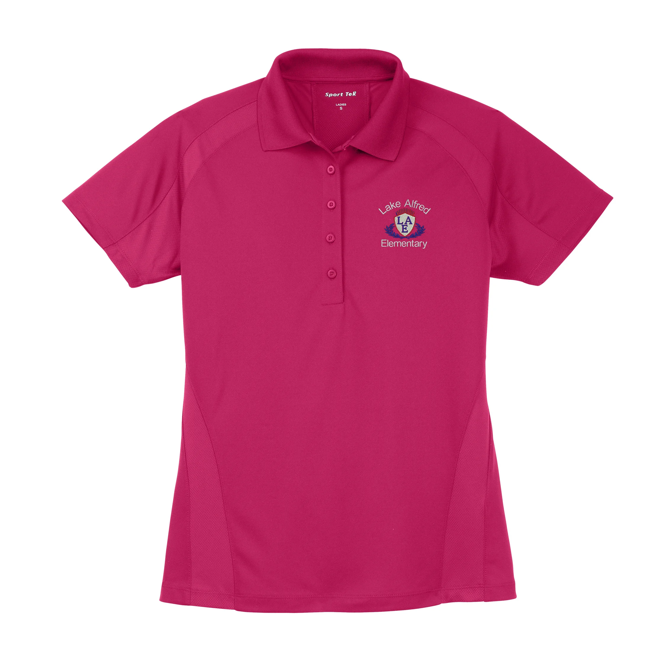 L474_pinkrasp_flat_front.jpg