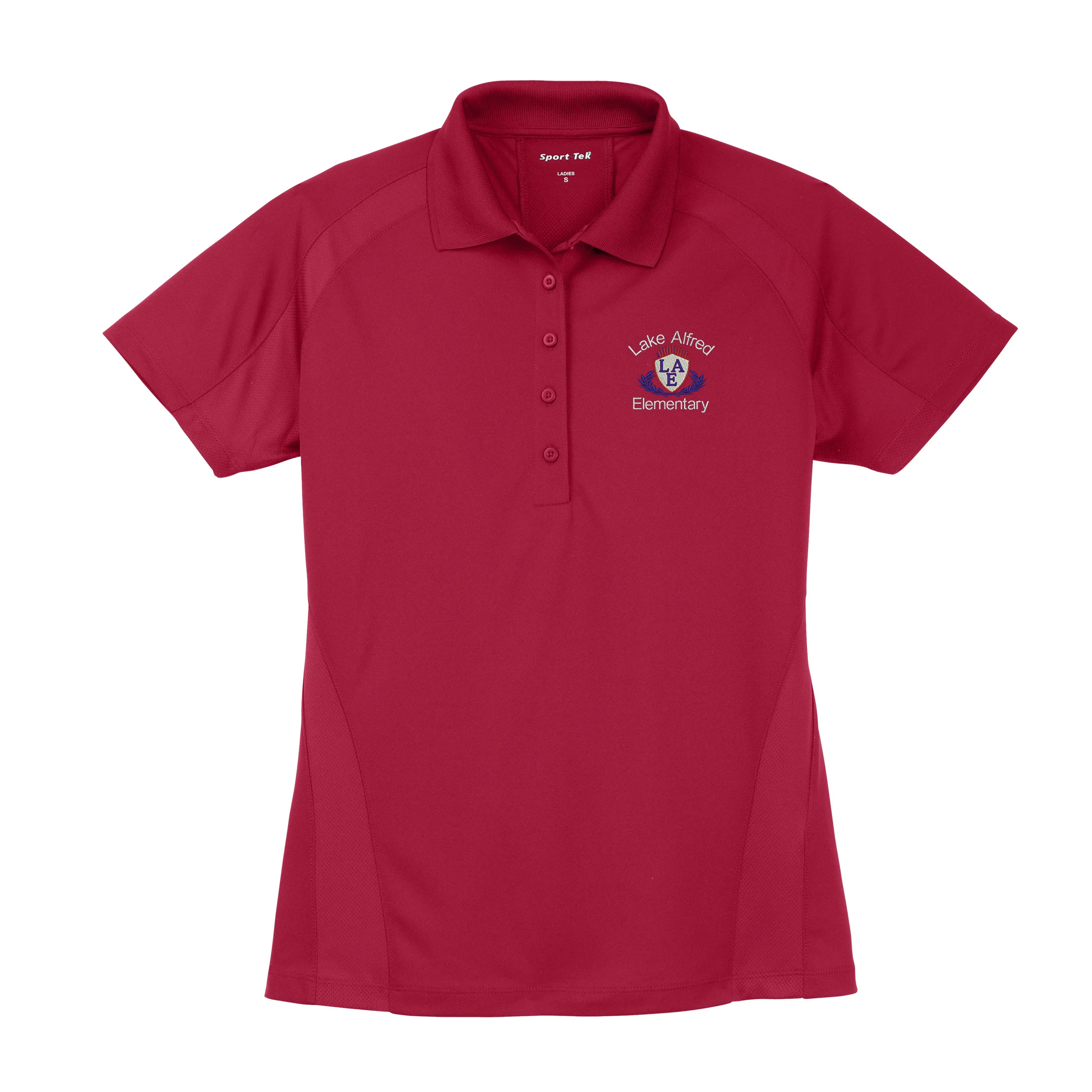 L474_red_flat_front.jpg