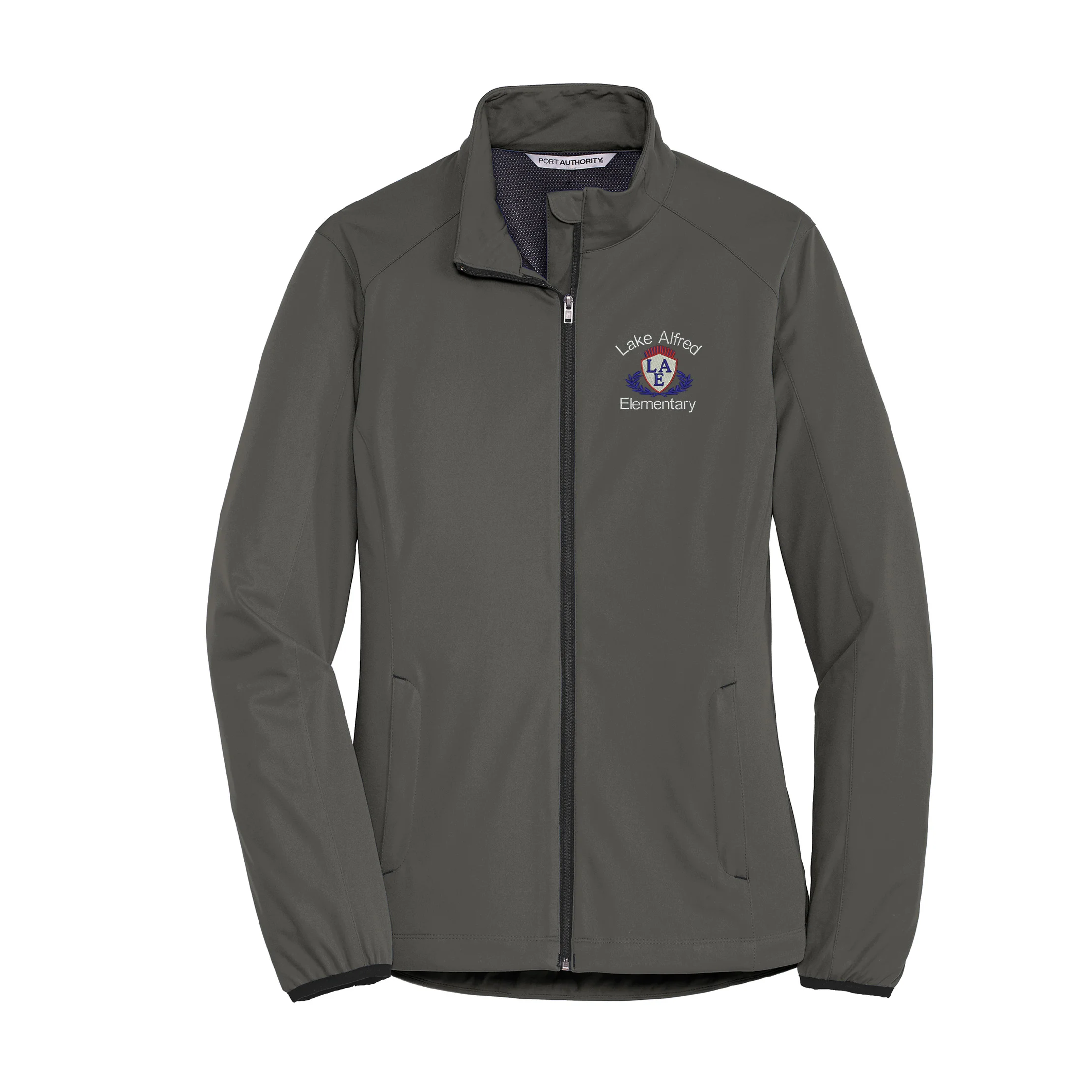L717_steelgrey_flat_front.jpg